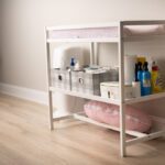 Philadelphia newborn photography studio