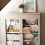 Philadelphia newborn photography studio
