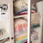 Philadelphia newborn photography studio