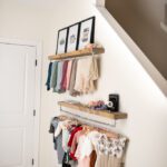 Philadelphia newborn photography studio