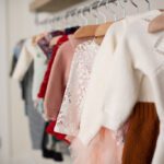 Philadelphia newborn photography studio