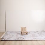 Philadelphia newborn photography studio