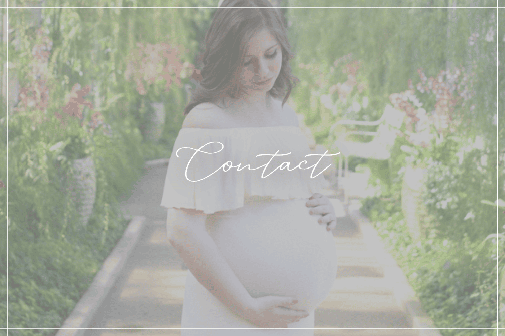 Philadelphia newborn and family photographer fully vaccinated