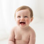 Harleysville children and family photographer