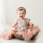 Harleysville children and family photographer