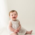 Harleysville children and family photographer