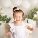 Harleysville Pennsylvania family portrait photography