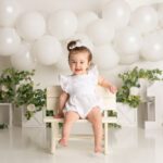 Harleysville Pennsylvania family portrait photography