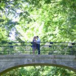 Harleysville maternity photographer