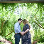 Harleysville maternity photographer