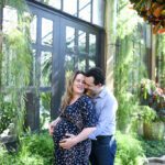 longwood gardens