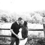 Harleysville maternity photographer