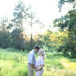 Harleysville maternity photographer