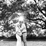 Harleysville maternity photographer