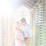 Harleysville maternity photographer