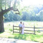 Harleysville maternity photographer