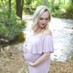 Harleysville maternity photographer