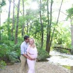 Harleysville maternity photographer