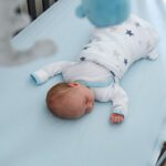 Harleysville natural light newborn photographer