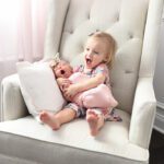 Harleysville natural light newborn photographer