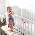 Harleysville natural light newborn photographer