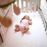 Harleysville natural light newborn photographer