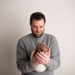 Harleysville Pennsylvania family portrait photography