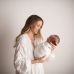 Harleysville Pennsylvania family portrait photography