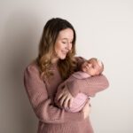 Harleysville Pennsylvania family portrait photography