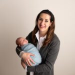 Harleysville Pennsylvania family portrait photography