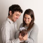 Harleysville Pennsylvania family portrait photography