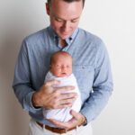 Harleysville Pennsylvania family portrait photography