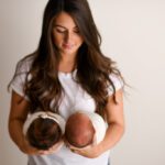 Harleysville Pennsylvania family portrait photography