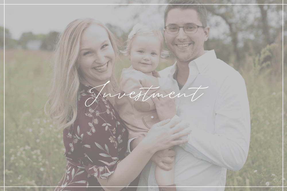 Philadelphia newborn and family photographer fully vaccinated