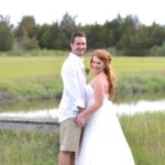 Harleysville area wedding photographer