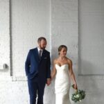 Harleysville area wedding photographer
