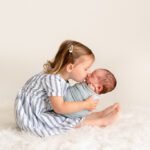 Erika Lyn Photography newborn
