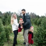 family photography Philadelphia pa