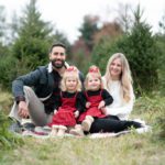 family photography Philadelphia pa