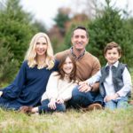 family photography Philadelphia pa