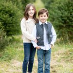 family photography Philadelphia pa
