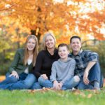 family photography Philadelphia pa