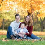 family photography Philadelphia pa