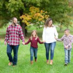 family photography Philadelphia pa