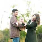 family photography Philadelphia pa
