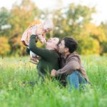 family photography Philadelphia pa