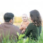 family photography Philadelphia pa