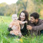 family photography Philadelphia pa