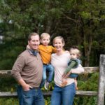 family photography Philadelphia pa