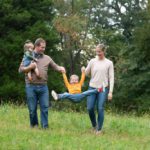 family photography Philadelphia pa